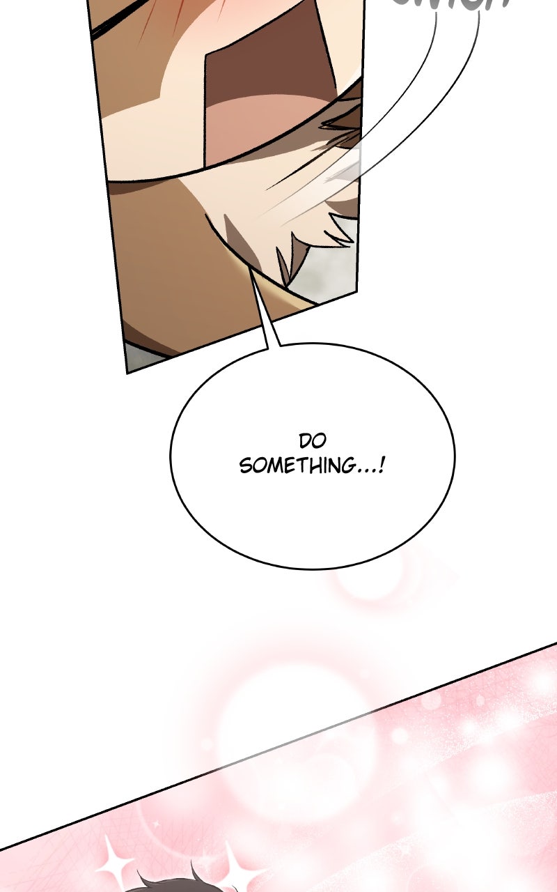 Kindergarten for Divine Beasts Episode 39 page 127 - 