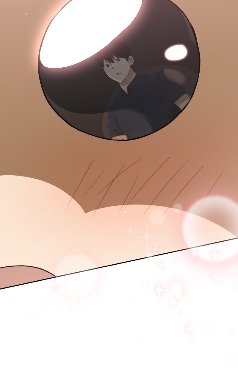 Kindergarten for Divine Beasts Episode 39 page 131 - 