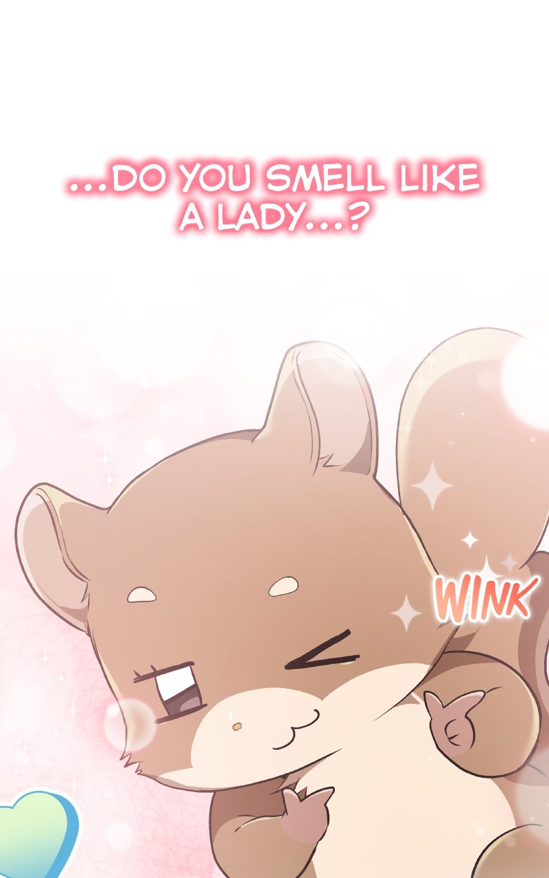Kindergarten for Divine Beasts Episode 39 page 132 - 