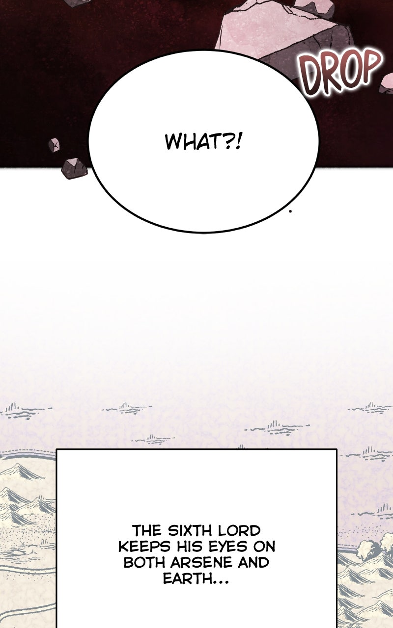 Kindergarten for Divine Beasts Episode 39 page 15 - 