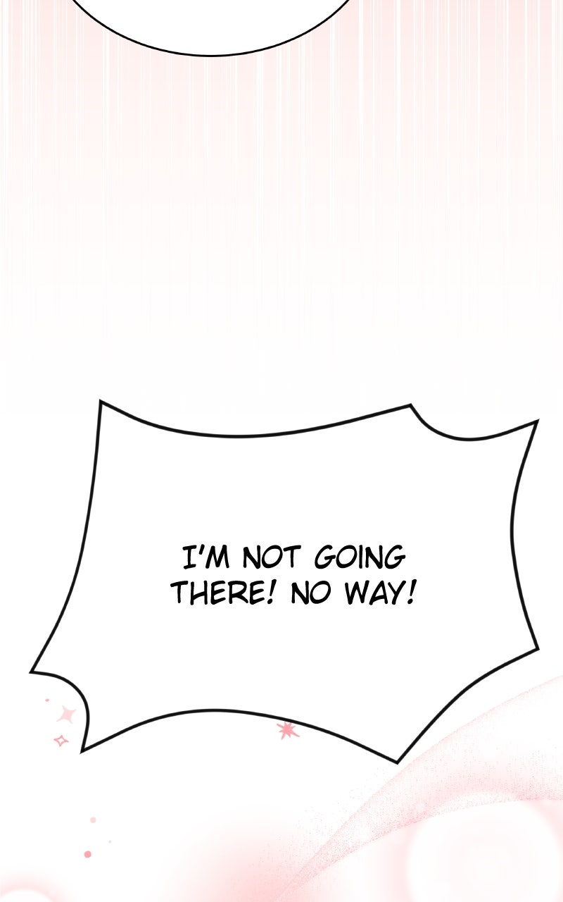 Kindergarten for Divine Beasts Episode 39 page 141 - 