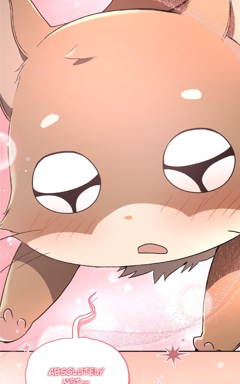 Kindergarten for Divine Beasts Episode 39 page 143 - 