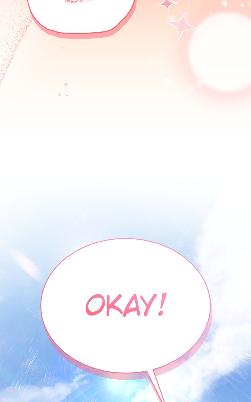 Kindergarten for Divine Beasts Episode 39 page 144 - 