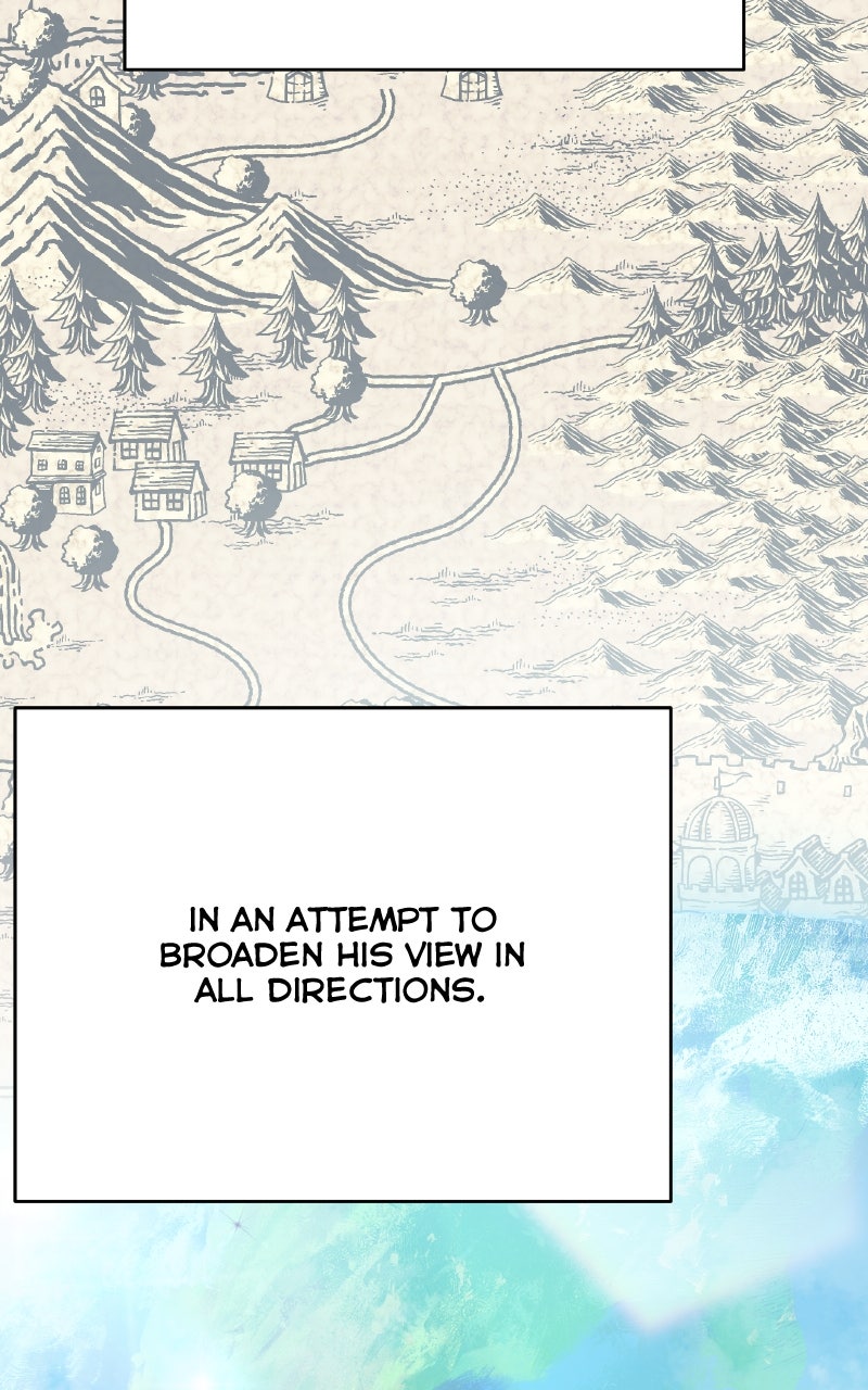 Kindergarten for Divine Beasts Episode 39 page 16 - 