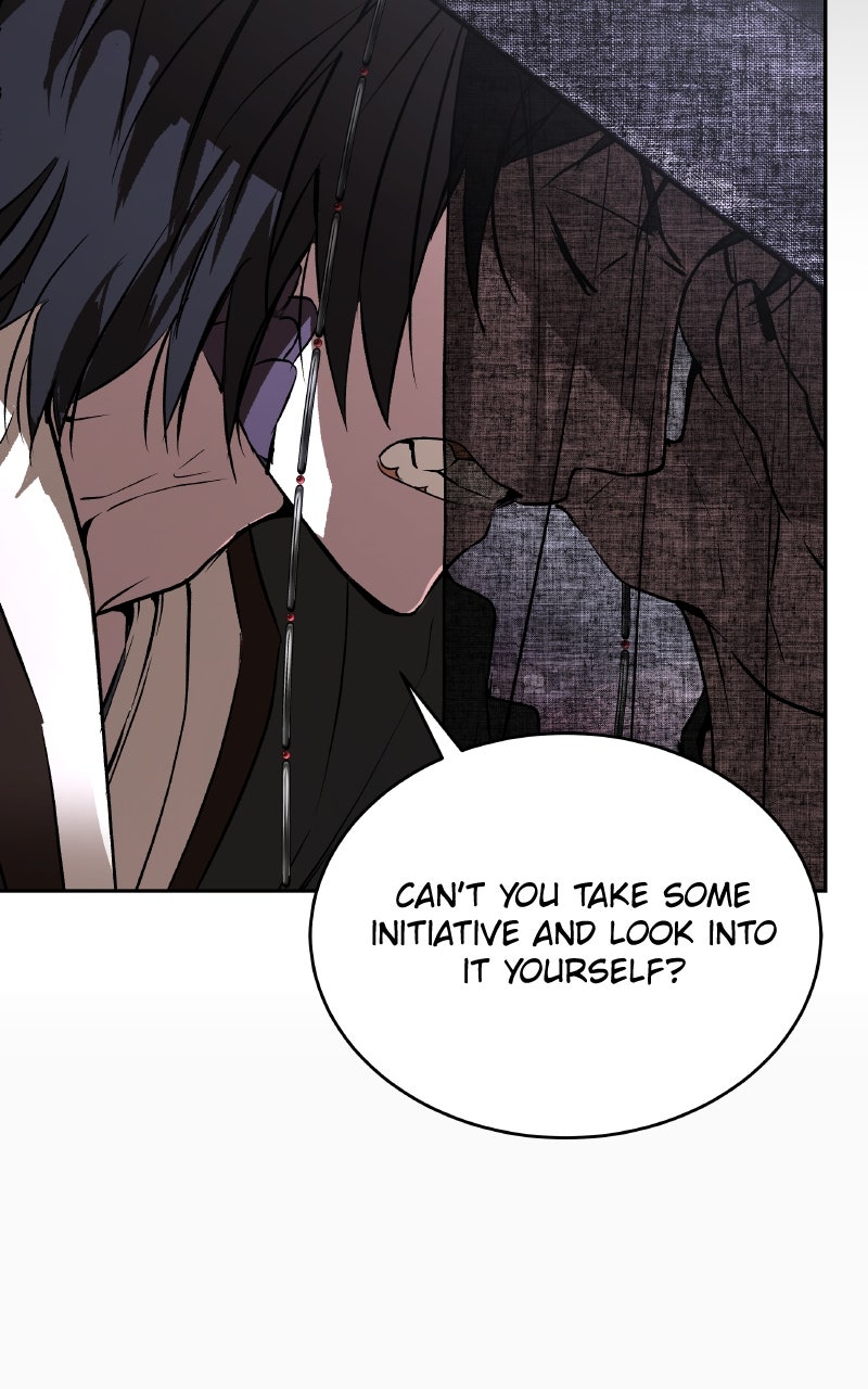 Kindergarten for Divine Beasts Episode 39 page 19 - 