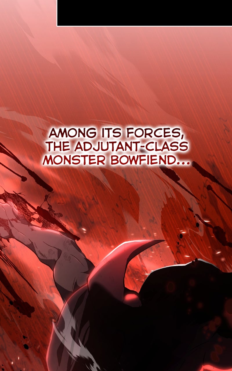 Kindergarten for Divine Beasts Episode 39 page 36 - 
