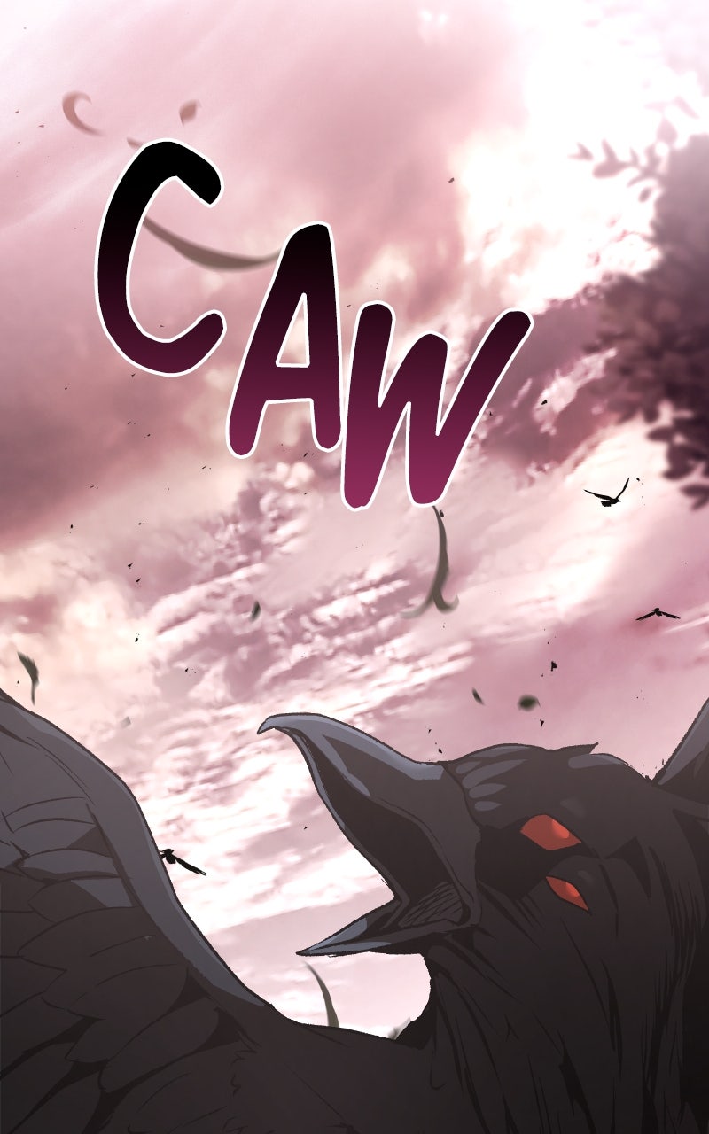 Kindergarten for Divine Beasts Episode 39 page 46 - 