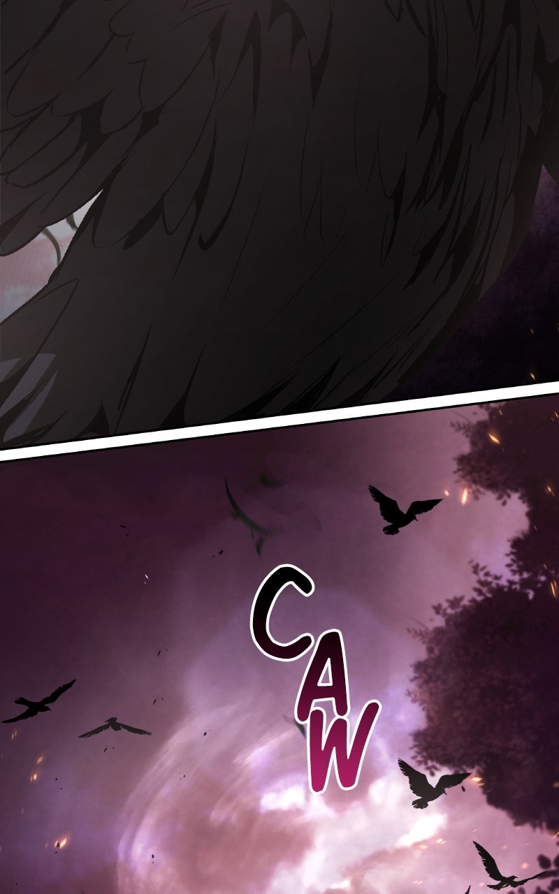 Kindergarten for Divine Beasts Episode 39 page 47 - 