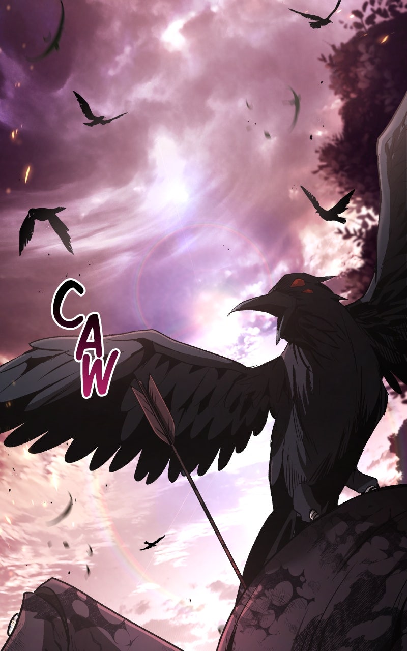 Kindergarten for Divine Beasts Episode 39 page 48 - 