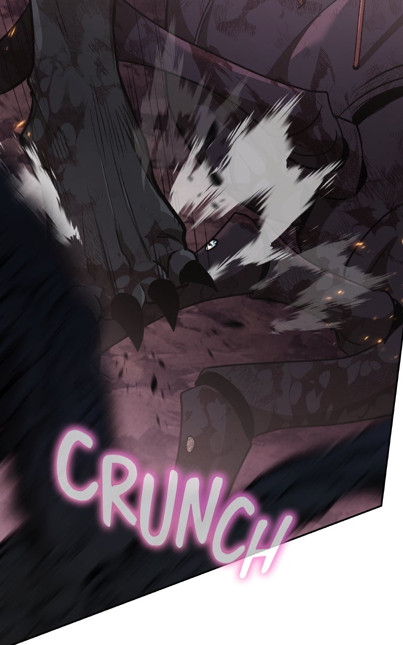 Kindergarten for Divine Beasts Episode 39 page 50 - 