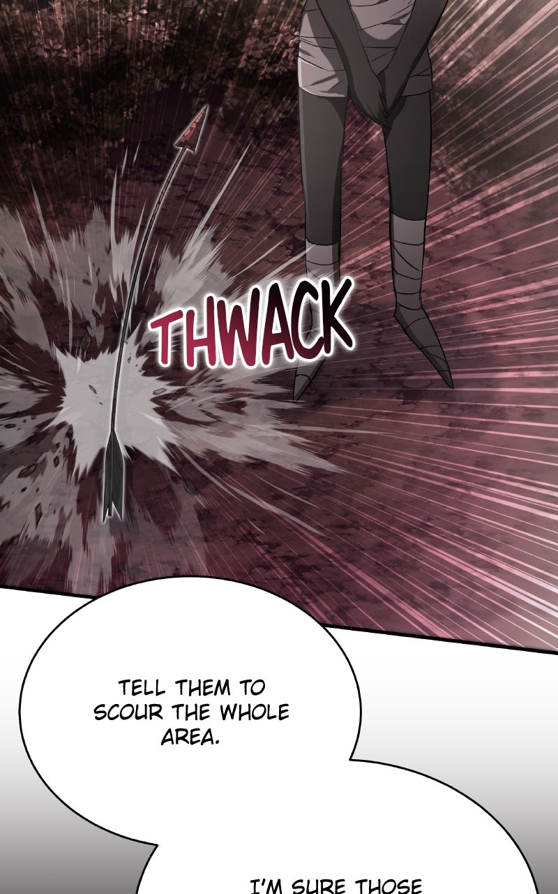 Kindergarten for Divine Beasts Episode 39 page 55 - 