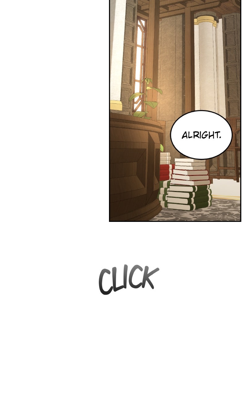 Kindergarten for Divine Beasts Episode 39 page 73 - 