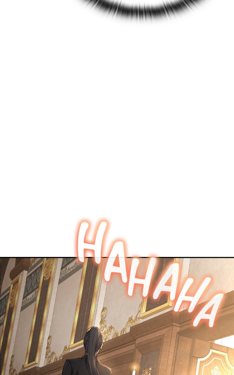 Kindergarten for Divine Beasts Episode 39 page 78 - 