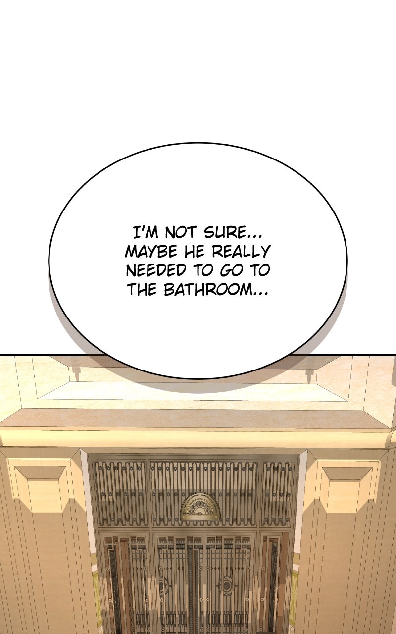 Kindergarten for Divine Beasts Episode 39 page 91 - 