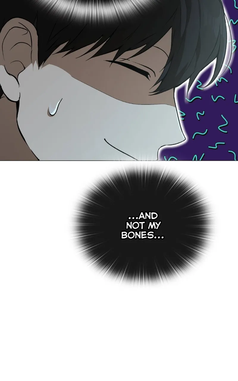 Kindergarten for Divine Beasts Chapter 4 page 107 - 