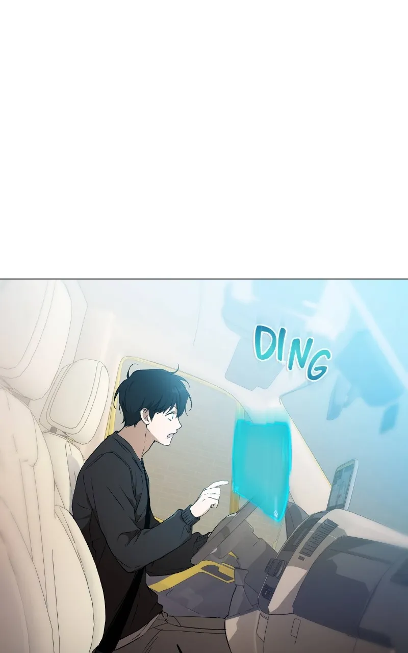 Kindergarten for Divine Beasts Chapter 4 page 125 - 
