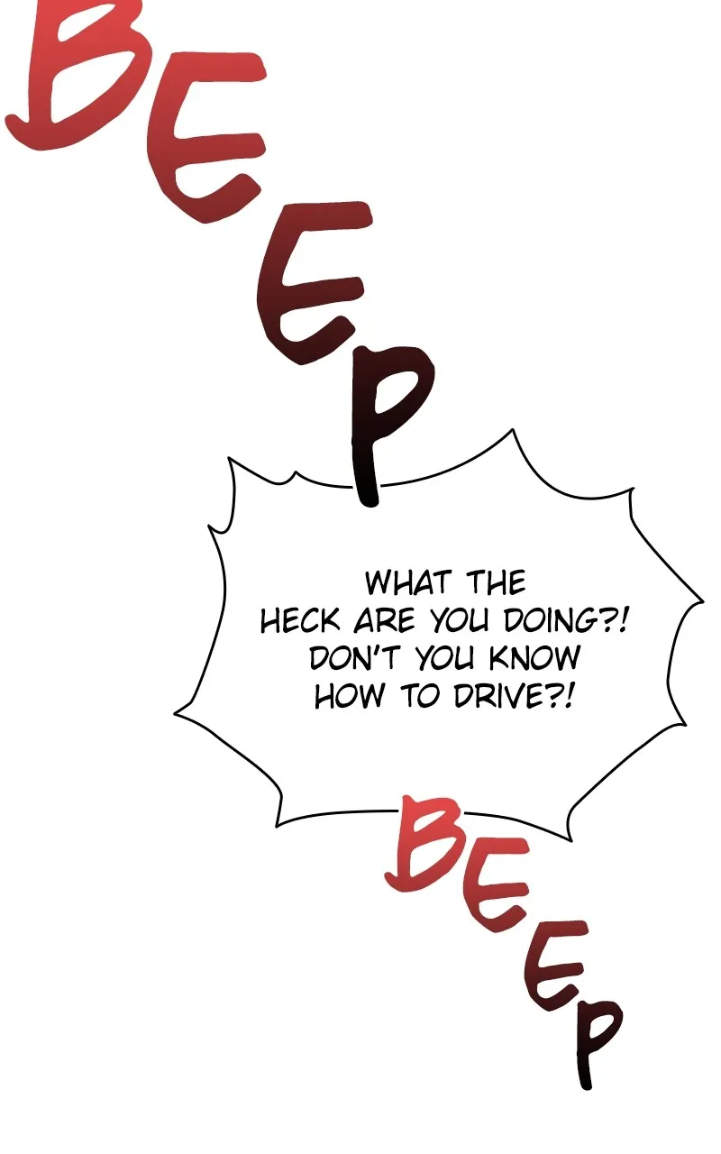 Kindergarten for Divine Beasts Chapter 4 page 22 - 