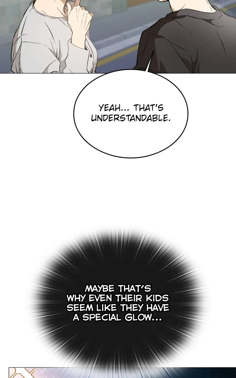 Kindergarten for Divine Beasts Chapter 4 page 47 - 