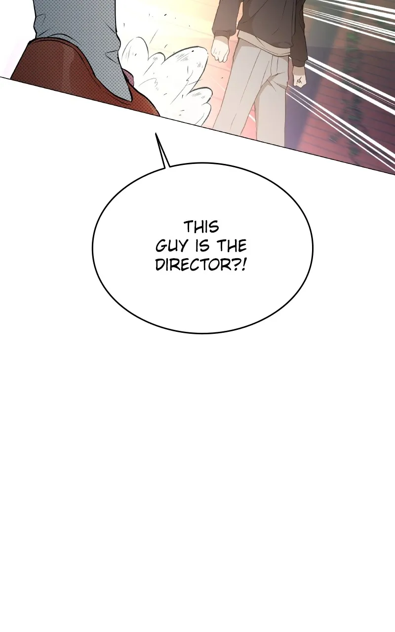 Kindergarten for Divine Beasts Chapter 4 page 54 - 