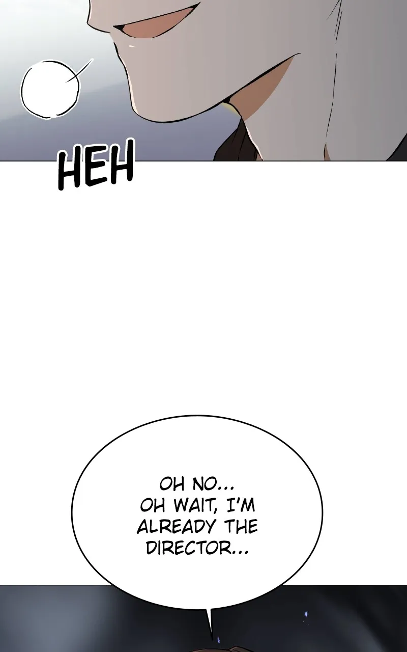 Kindergarten for Divine Beasts Chapter 4 page 58 - 
