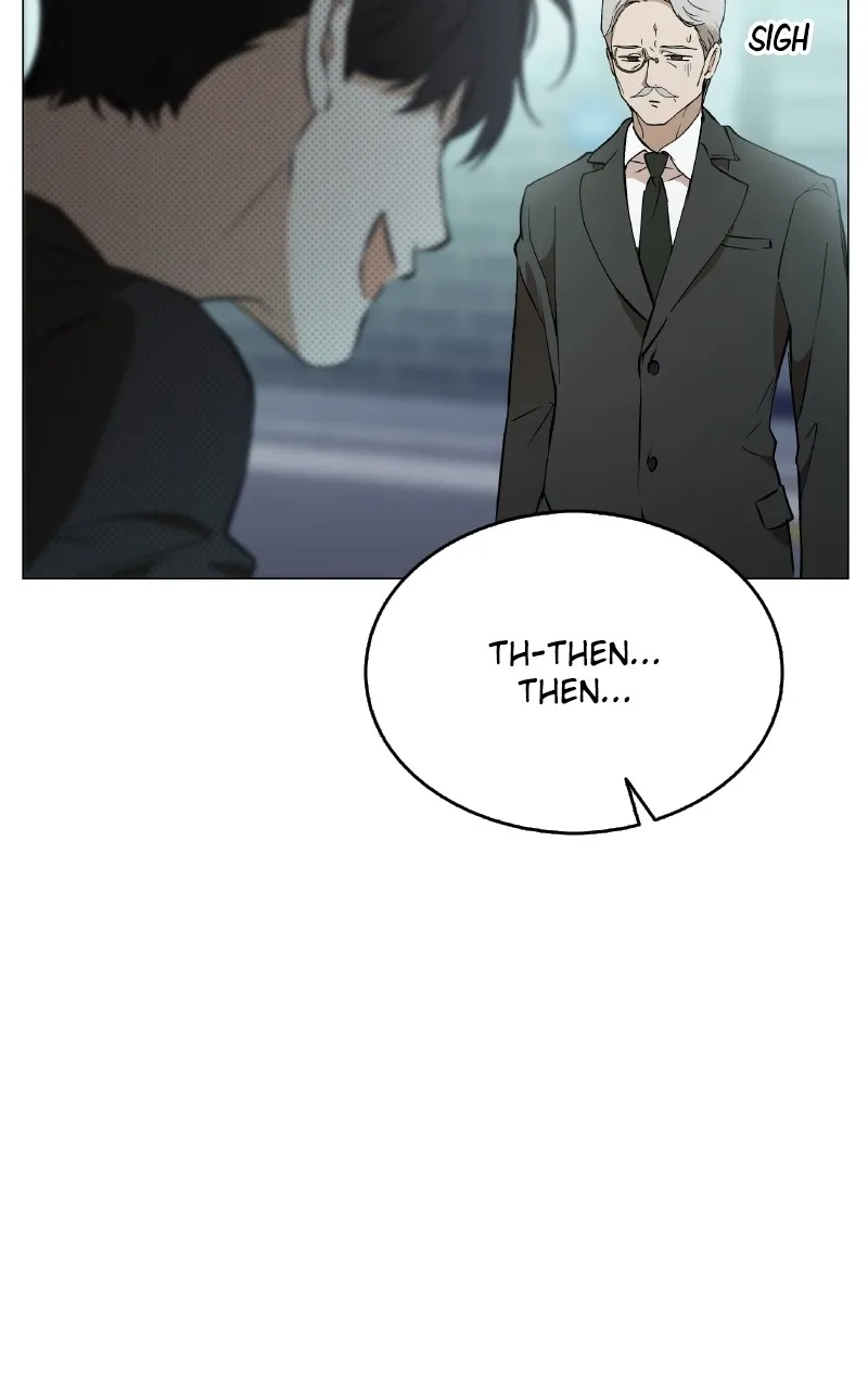Kindergarten for Divine Beasts Chapter 4 page 61 - 