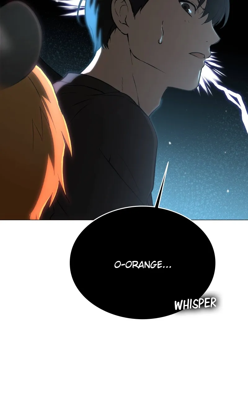 Kindergarten for Divine Beasts Chapter 4 page 96 - 