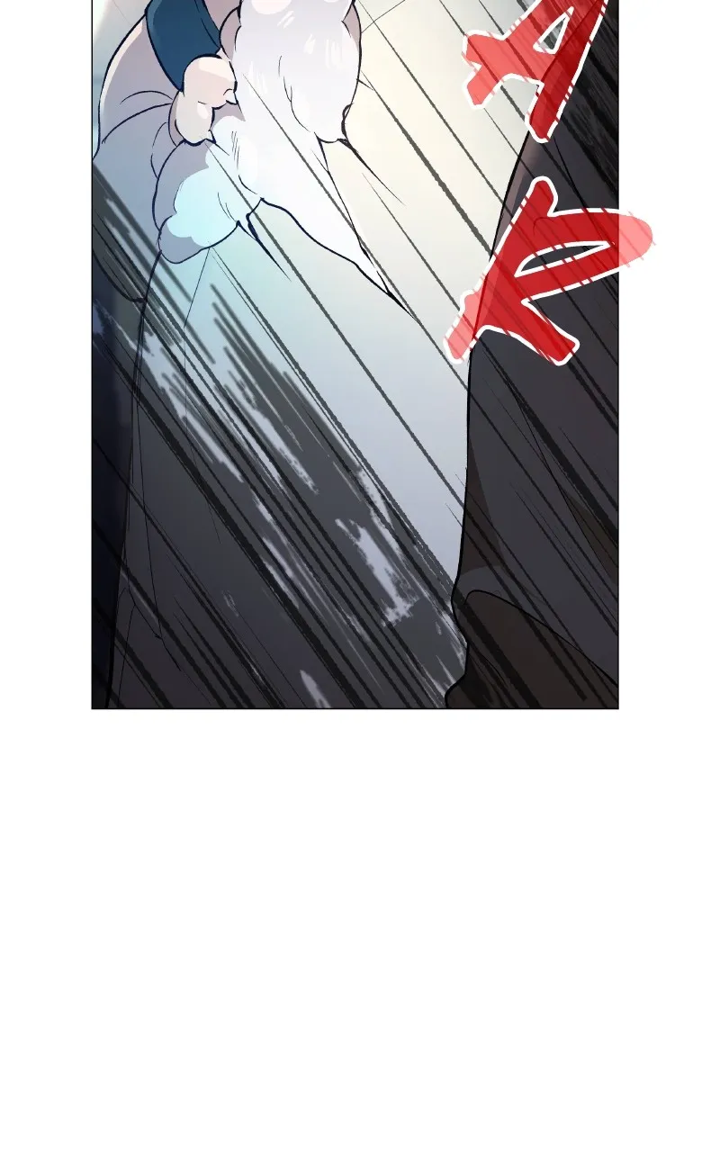 Kindergarten for Divine Beasts Chapter 4 page 99 - 