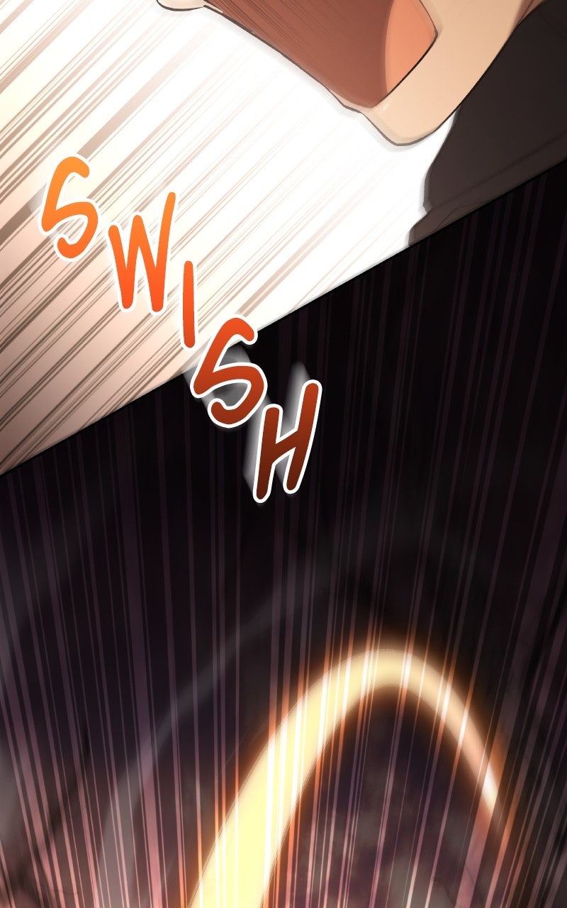 Kindergarten for Divine Beasts Episode 40 page 105 - 