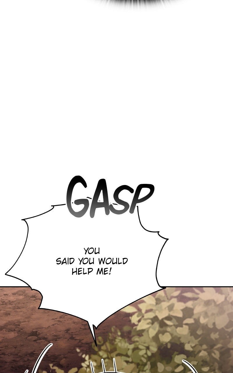 Kindergarten for Divine Beasts Episode 40 page 13 - 