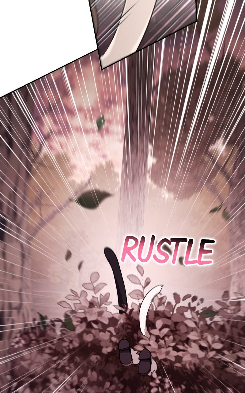 Kindergarten for Divine Beasts Episode 40 page 126 - 