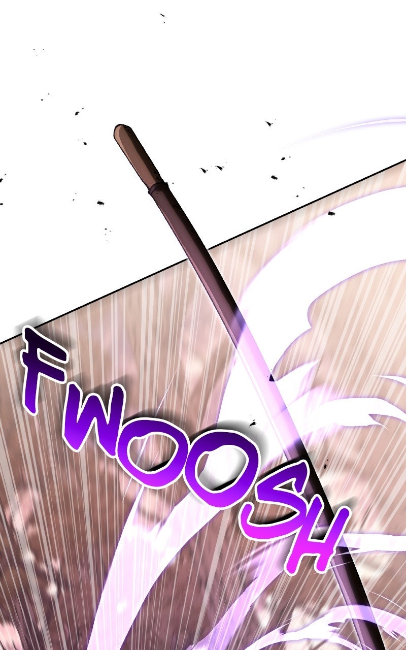 Kindergarten for Divine Beasts Episode 40 page 133 - 