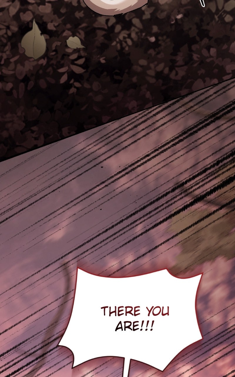 Kindergarten for Divine Beasts Episode 40 page 137 - 