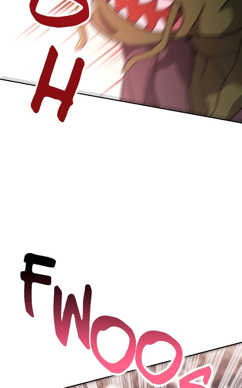 Kindergarten for Divine Beasts Episode 40 page 141 - 