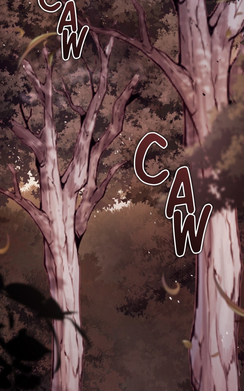 Kindergarten for Divine Beasts Episode 40 page 19 - 