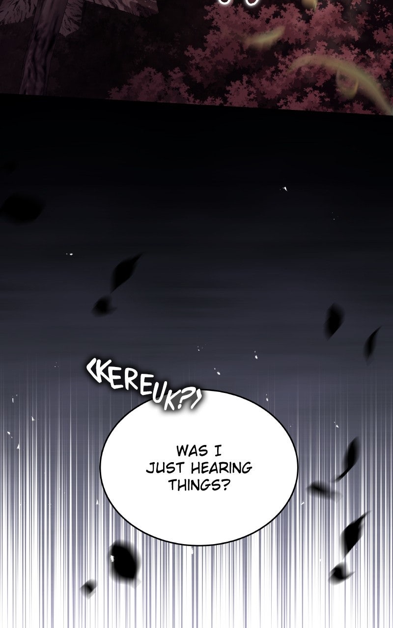 Kindergarten for Divine Beasts Episode 40 page 37 - 