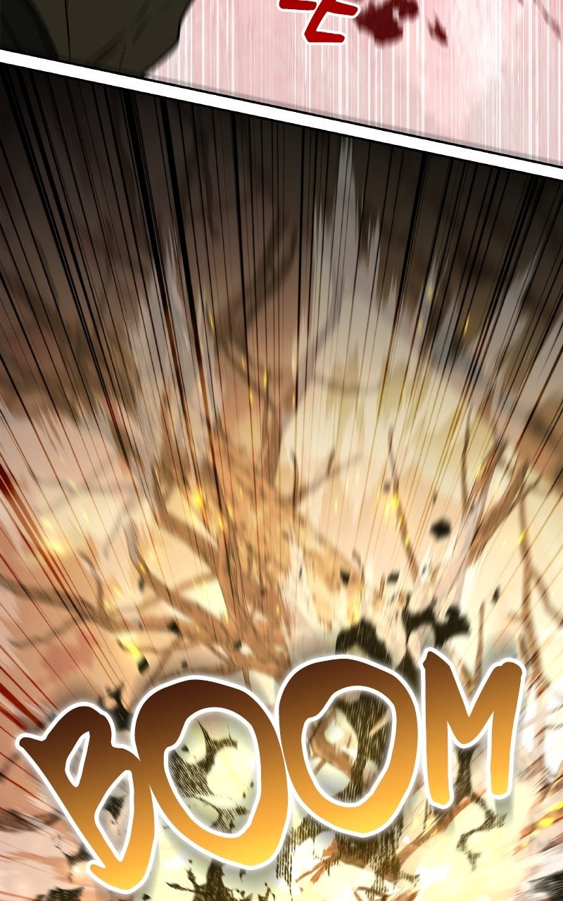 Kindergarten for Divine Beasts Episode 40 page 52 - 