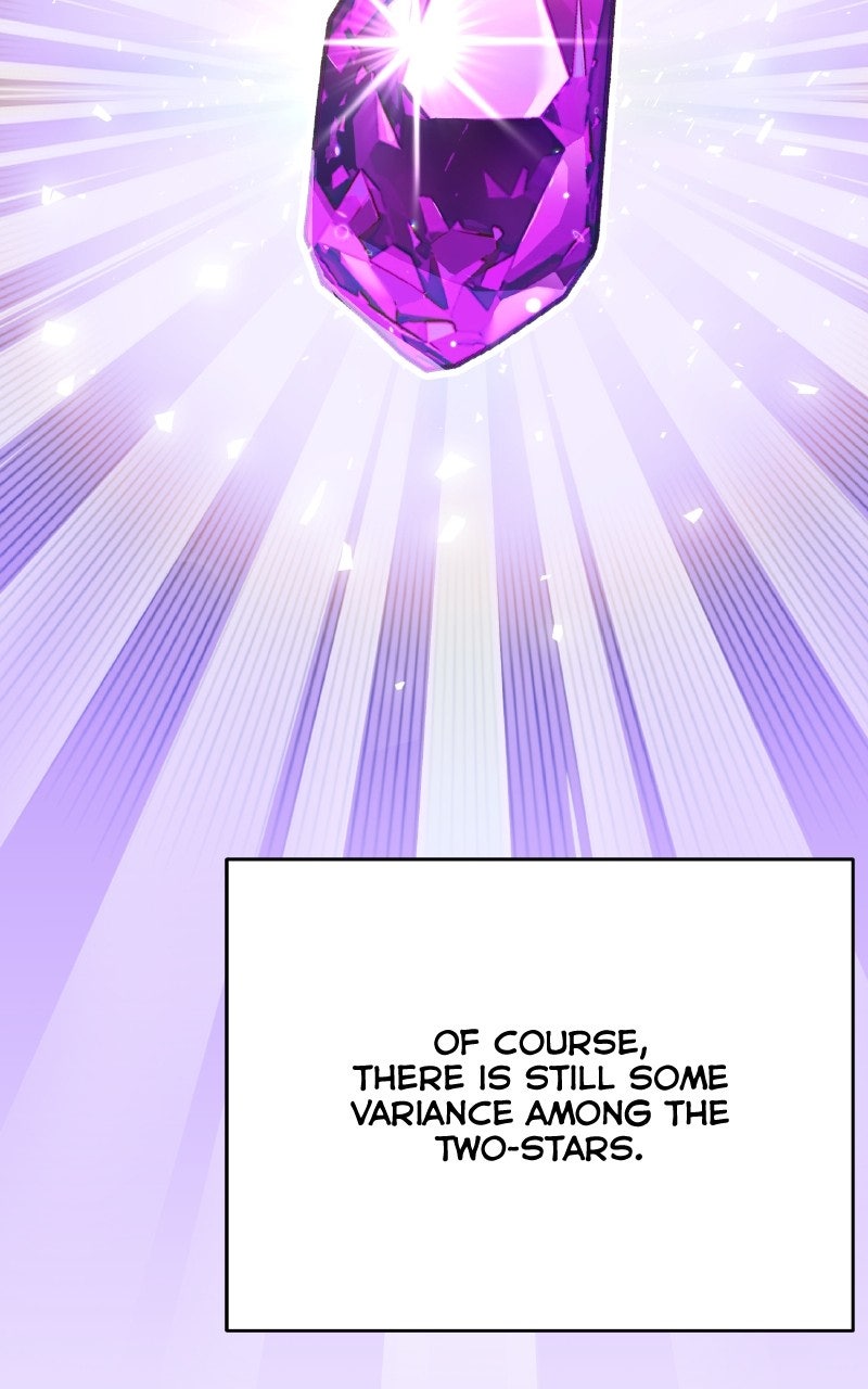 Kindergarten for Divine Beasts Episode 40 page 57 - 