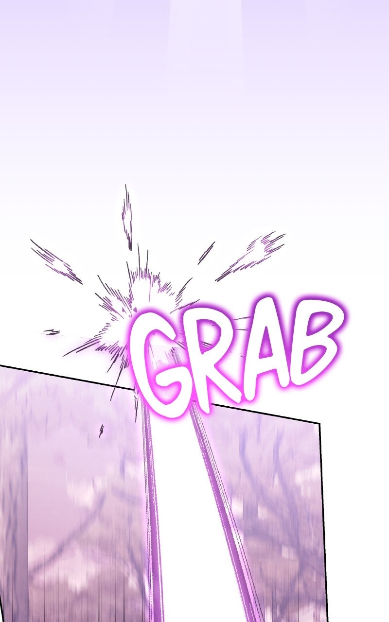 Kindergarten for Divine Beasts Episode 40 page 58 - 