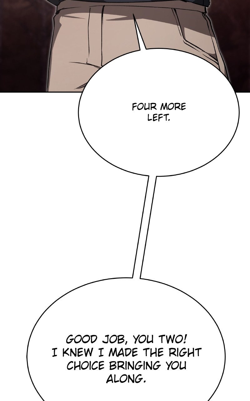 Kindergarten for Divine Beasts Episode 40 page 62 - 