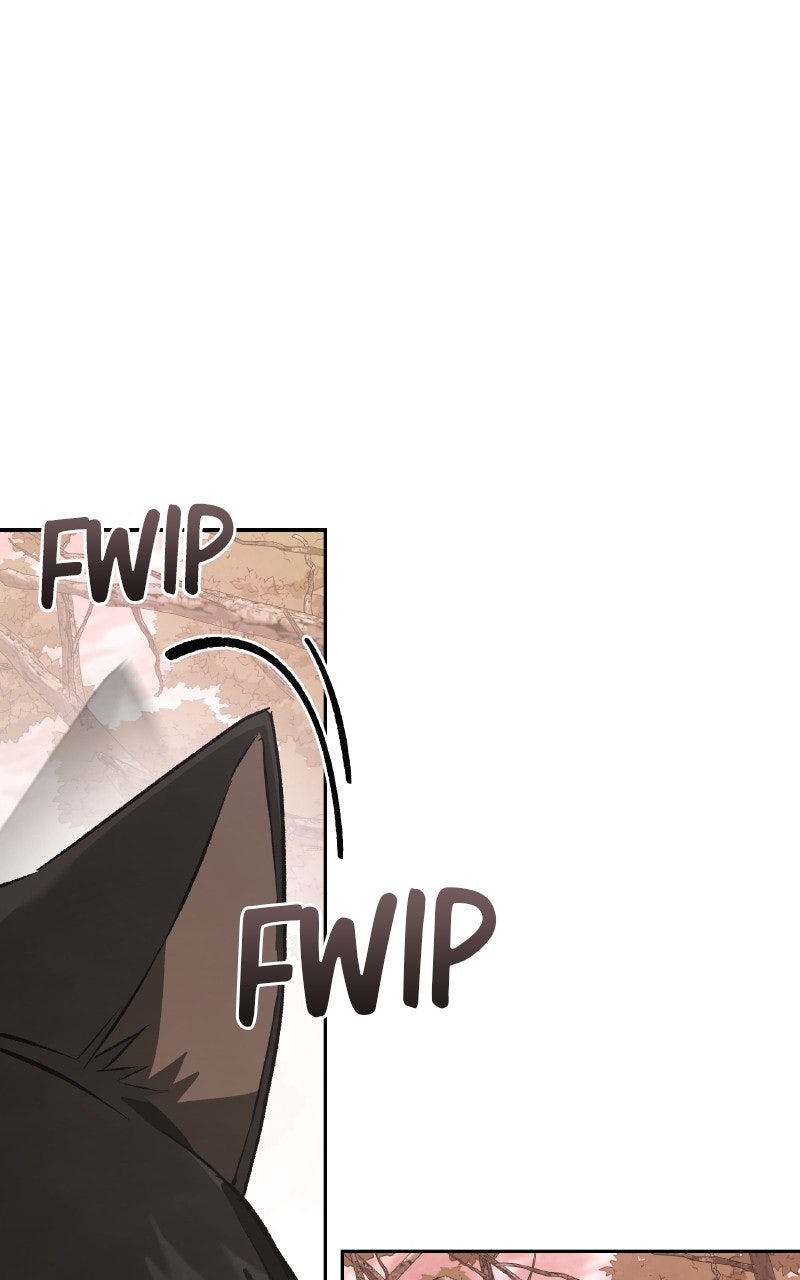 Kindergarten for Divine Beasts Episode 40 page 66 - 