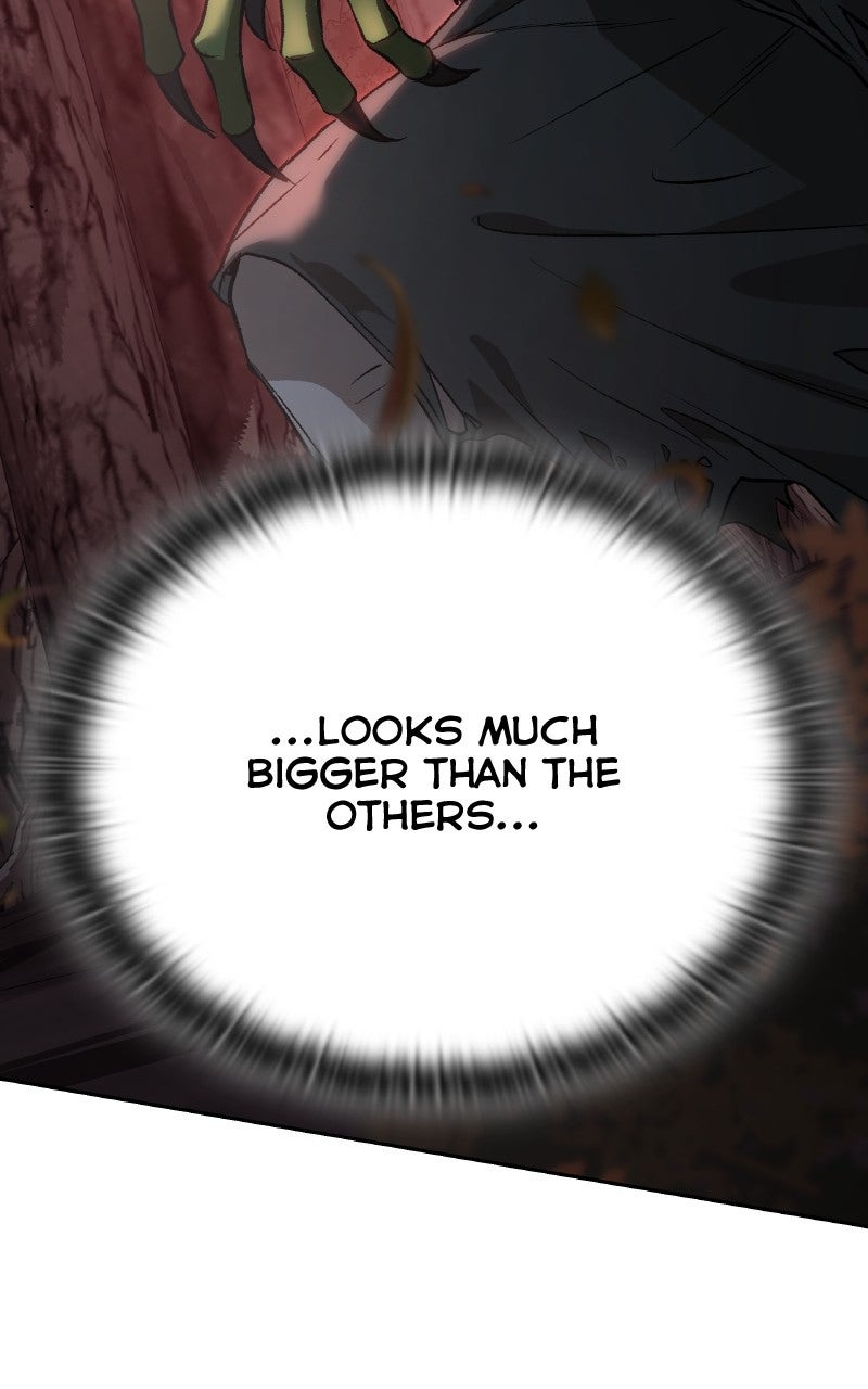 Kindergarten for Divine Beasts Episode 40 page 72 - 