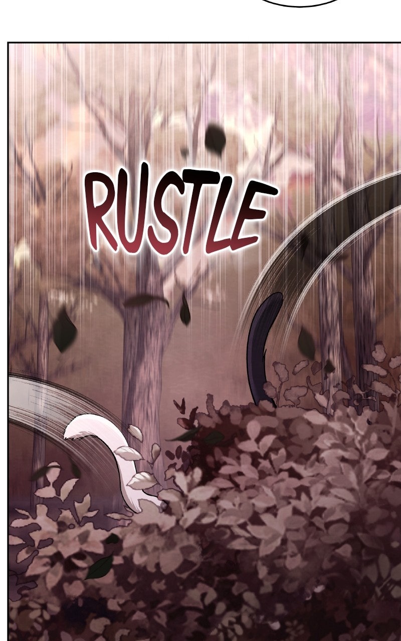 Kindergarten for Divine Beasts Episode 40 page 79 - 