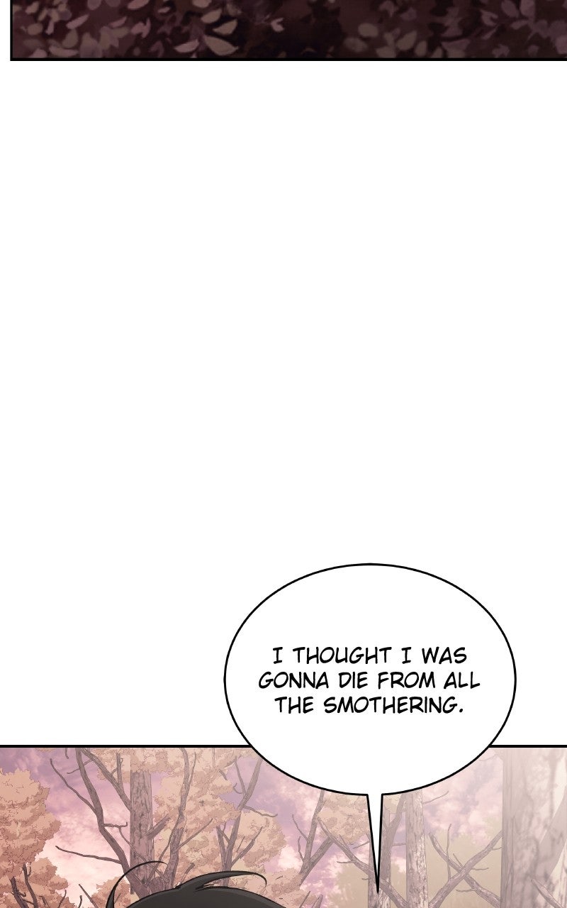 Kindergarten for Divine Beasts Episode 40 page 80 - 