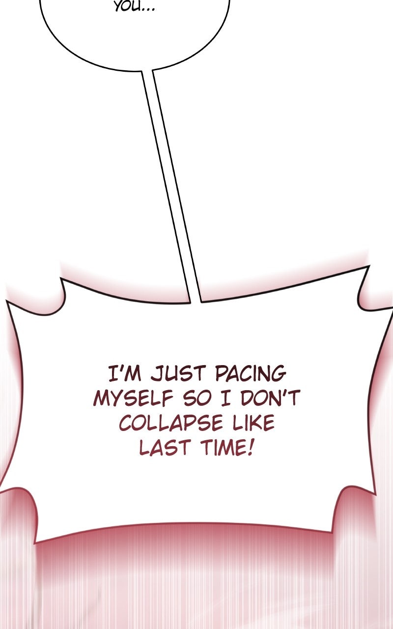Kindergarten for Divine Beasts Episode 40 page 86 - 