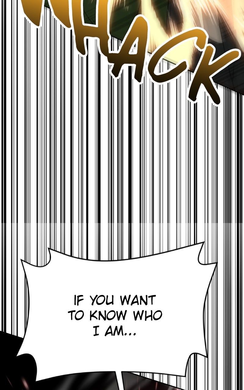 Kindergarten for Divine Beasts Episode 40 page 94 - 