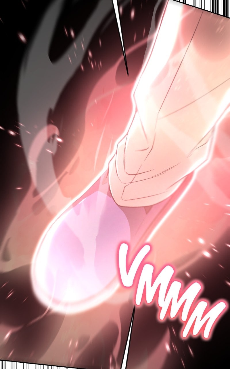 Kindergarten for Divine Beasts Episode 40 page 95 - 