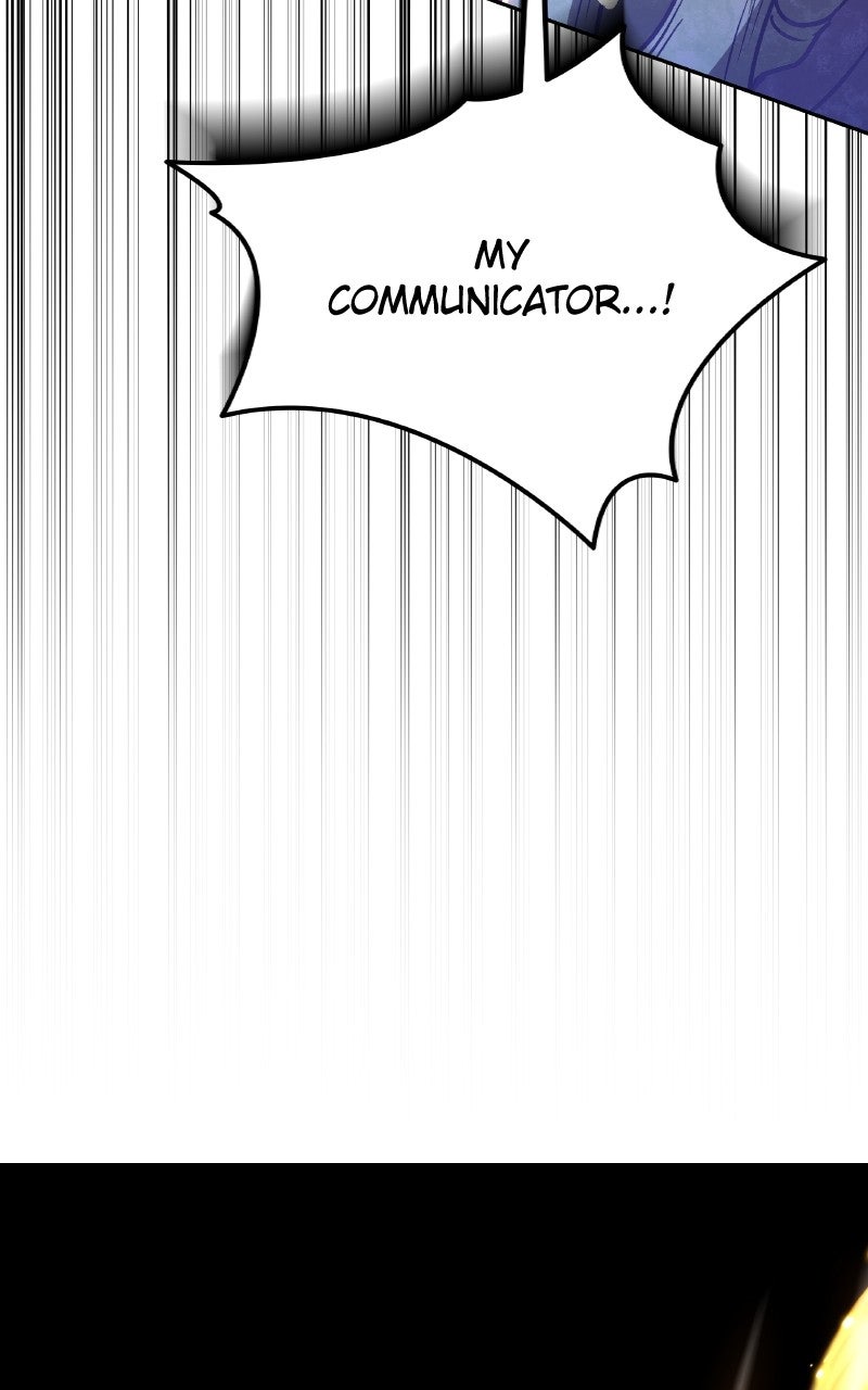 Kindergarten for Divine Beasts Episode 40 page 100 - 