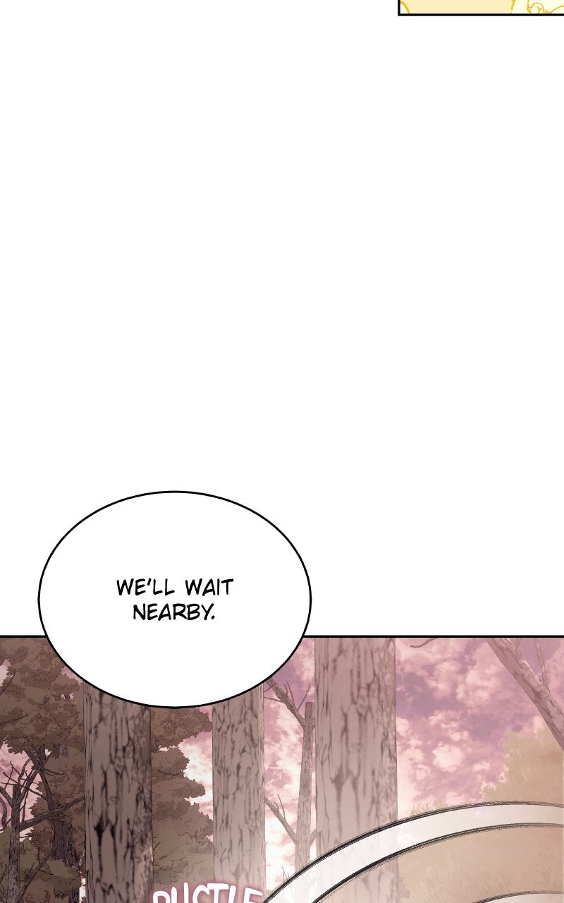 Kindergarten for Divine Beasts Episode 41 page 137 - 
