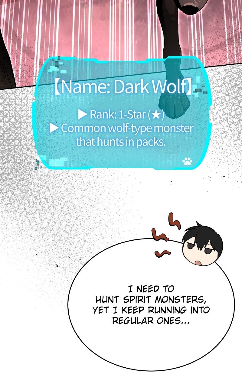 Kindergarten for Divine Beasts Episode 41 page 143 - 