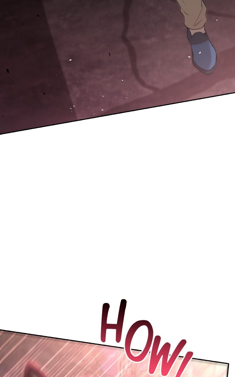 Kindergarten for Divine Beasts Episode 41 page 146 - 